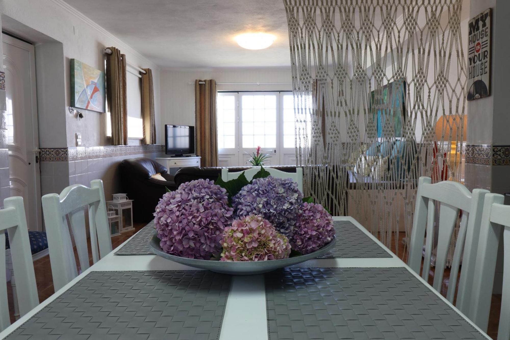 Beguest Lagoon House Nadadouro Exterior foto